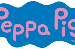 Peppa Pig - Peppa's Family -Discoveroo Sales Store AB HASF2171FAMILY