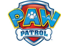 Paw Patrol Big Truck Pups - Chase Hero Pup 7 Paw Patrol Big Truck Pups - Chase Hero Pup - Image 7