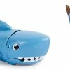 Paw Patrol Aqua Pups Chase And Shark Figure Set