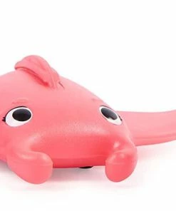 Paw Patrol Aqua Pups Skye And Manta Ray Figure Set