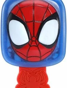 Marvel Spidey Learning Watch -Discoveroo Sales Store AB VT554303 2