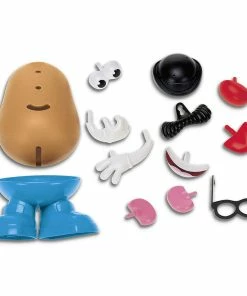 Hasbro Toys Mr Potato Head Classic -Discoveroo Sales Store AB000154 2