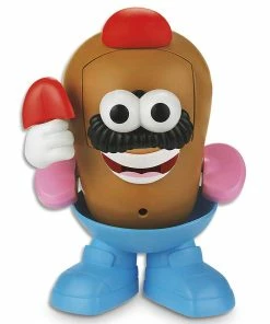 Hasbro Toys Mr Potato Head Classic -Discoveroo Sales Store AB000154 3