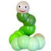 Discoveroo Bendy Caterpillar