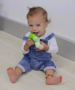 Discoveroo Bendy Caterpillar -Discoveroo Sales Store BB000044 2