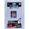 World's Smallest Transformers Figures - Optimus Prime