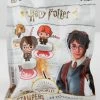 Harry Potter Collectible Stamper Single Blind Bag