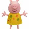 Peppa Pig Colour Me Peppa
