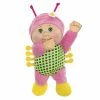 Cabbage Patch Kids - 9" Cuties - Vivian Caterpillar