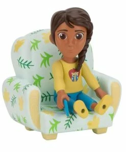 CoComelon School Time Deluxe Playtime Set -Discoveroo Sales Store BI CMW0067 3