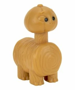 Dino Ranch Clubhouse Playset -Discoveroo Sales Store BI DNR0041 3