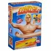 The Original Stretch Armstrong Giant Figure 30cm