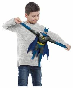 Stretch Batman - Justice League -Discoveroo Sales Store BI000056 2