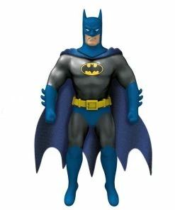 Stretch Batman - Justice League