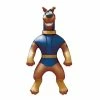 Scoob! Stretch Scooby
