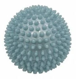 Disney Baby - Winnie The Pooh 3 Pack Sensory Balls -Discoveroo Sales Store HL 130 900865 2