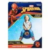 Spiderman Spider-Man Hopper Ball