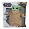 Star Wars The Child Life Size Roto Head Talking Plush