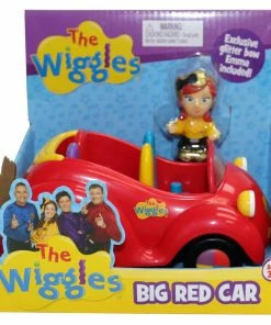 Discoveroo Sales Store -Discoveroo Sales Store HS000162 1