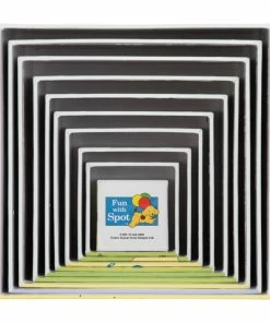 Spot The Dog Building Blocks -Discoveroo Sales Store JA BBSPOT 9