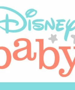 Disney Baby Disney Classics Dumbo Ring Rattle -Discoveroo Sales Store JA DNC6520 5