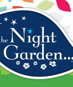 In The Night Garden Press & Go Vehicle Set 15 In The Night Garden Press & Go Vehicle Set -Discoveroo Sales Store JA ING2075 7