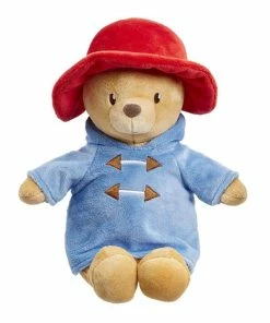 Paddington Bear Paddington Baby My First Paddington