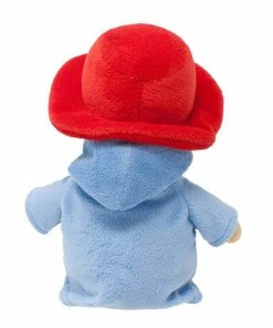 Paddington Bear Paddington Baby My First Paddington -Discoveroo Sales Store JA PB1372 3