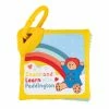 Paddington Bear Paddington Count & Learn Activity Toy