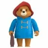 Paddington Bear The Adventures Of Paddington - Classic Paddington 7cm Figure