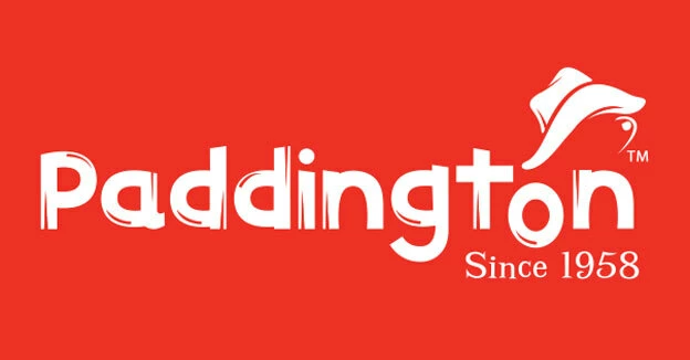 Paddington Bear The Adventures Of Paddington - Classic Paddington 7cm Figure 5 Paddington Bear The Adventures Of Paddington - Classic Paddington 7cm Figure - Image 5