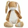 Guess How Much I Love You Large Nutbrown Hare Plush