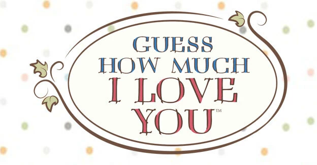 Guess How Much I Love You Little Nutbrown Hare Comfort Blanket 5 Guess How Much I Love You Little Nutbrown Hare Comfort Blanket - Image 5