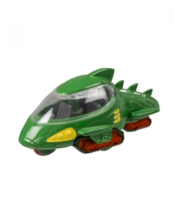 PJ Masks Diecast Hero Vehicles 3 Pack -Discoveroo Sales Store JA000080 3