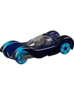 PJ Masks Diecast Hero Vehicles 3 Pack -Discoveroo Sales Store JA000080 5