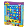 The Wiggles My First Learning Tablet