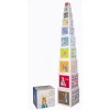 Peter Rabbit Stackable Building Blocks