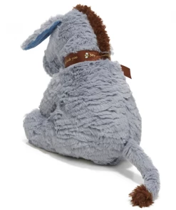 Winnie The Pooh Classic Eeyore Plush Toy Small 23cm -Discoveroo Sales Store JA000275 2