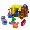 Hey Duggee Adventure Bus Playset
