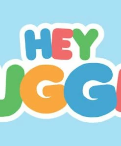 Hey Duggee Adventure Bus Playset -Discoveroo Sales Store JA000794 8