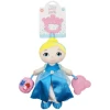 Disney Baby Princess Cinderella Activity Toy