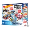 Hot Wheels Maker Kitz: Championship Set (5 Pack)