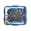 Paw Patrol Ryder's Alphabet Pad Learning Tablet