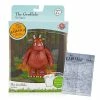 The Gruffalo Gruffalo Figurine - Toy Figure