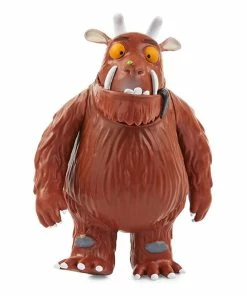 The Gruffalo Gruffalo Figurine - Toy Figure -Discoveroo Sales Store JA000835 2