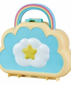 Bluey Cloud Bag Doctor's Set -Discoveroo Sales Store MO 13095 3
