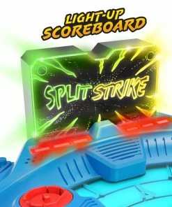 Legends Of Akedo Powerstorm Triple Strike Tag Team Arena 13 Legends Of Akedo Powerstorm Triple Strike Tag Team Arena -Discoveroo Sales Store MO 14223 2