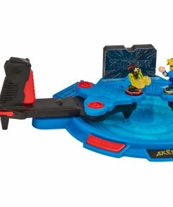 Legends Of Akedo Powerstorm Triple Strike Tag Team Arena 14 Legends Of Akedo Powerstorm Triple Strike Tag Team Arena -Discoveroo Sales Store MO 14223 3