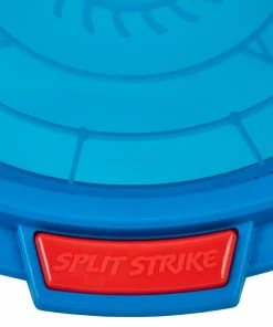 Legends Of Akedo Powerstorm Triple Strike Tag Team Arena 16 Legends Of Akedo Powerstorm Triple Strike Tag Team Arena -Discoveroo Sales Store MO 14223 5