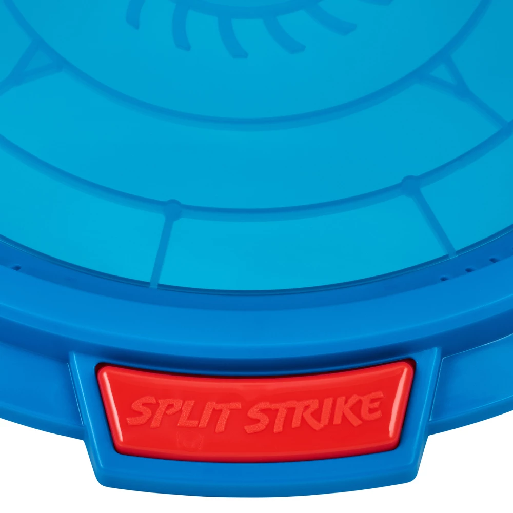 Legends Of Akedo Powerstorm Triple Strike Tag Team Arena 6 Legends Of Akedo Powerstorm Triple Strike Tag Team Arena - Image 6